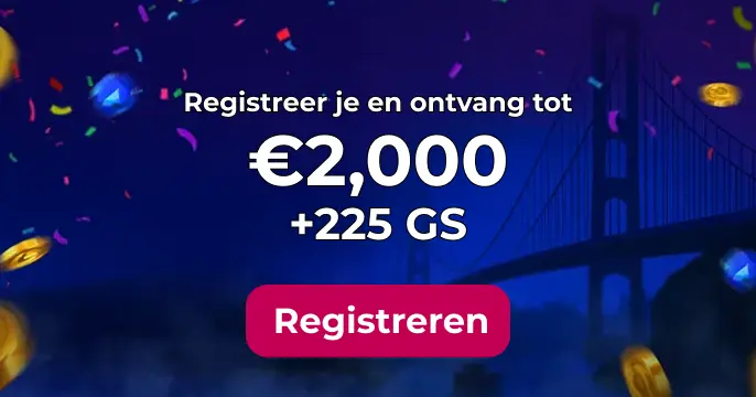 NV Casino Mobile App Screenshot